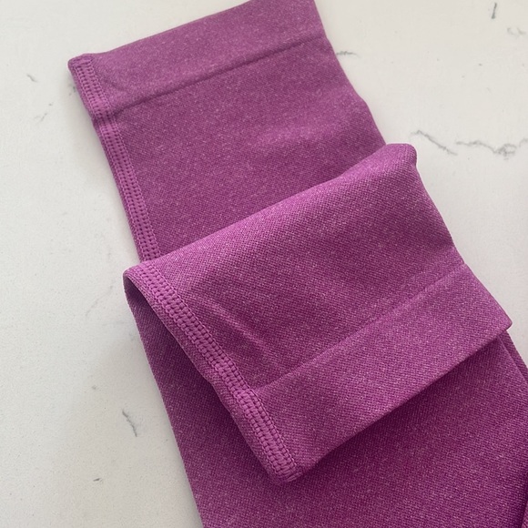 Fit Panther leggings - Picture 3 of 5